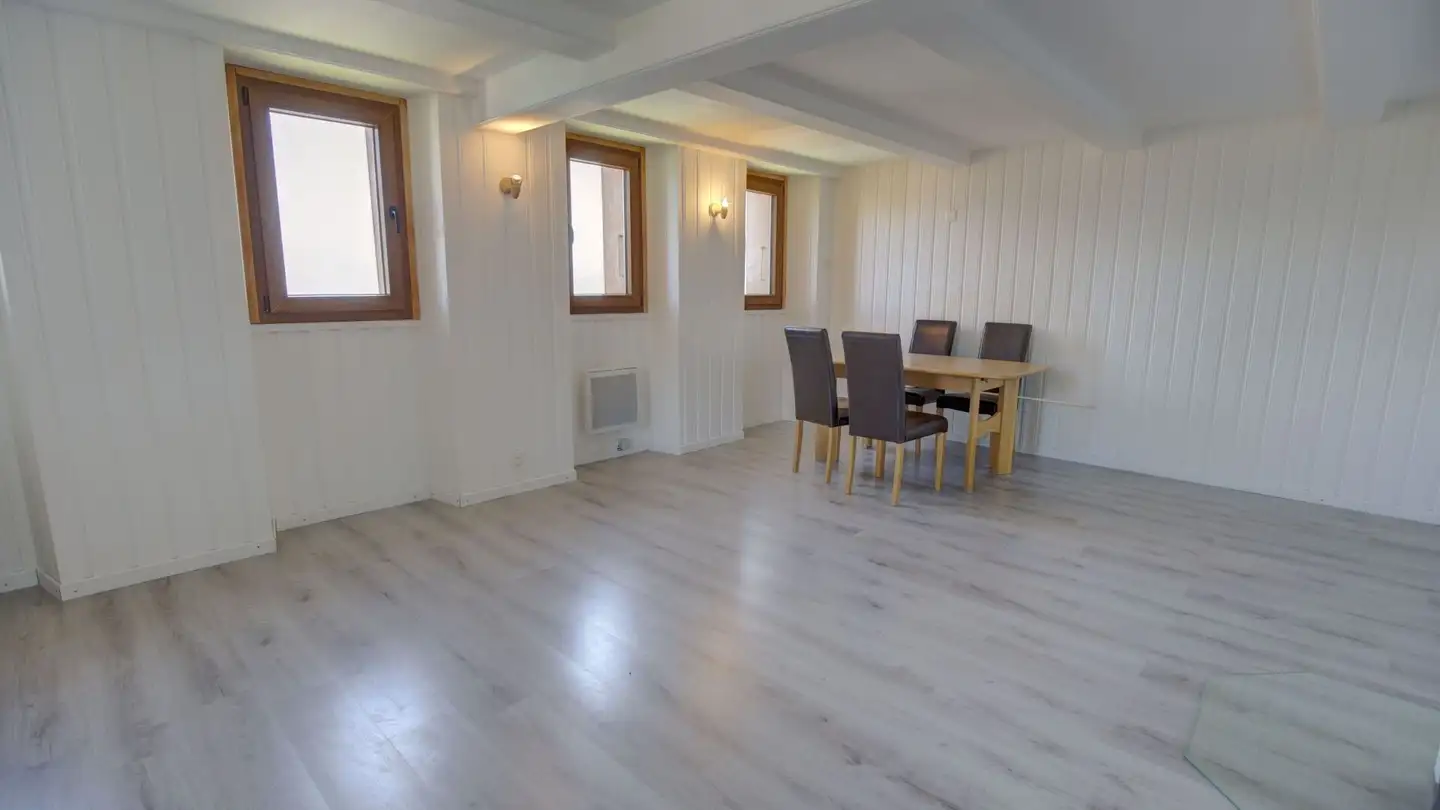 Appartement à vendre - 1997 Haute-Nendaz - Photo 2