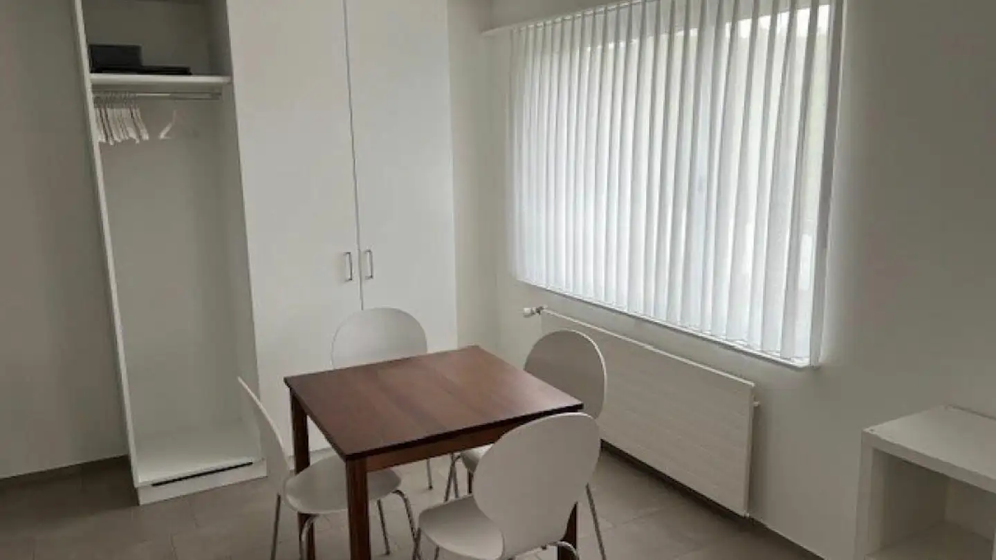 Appartement meublé à louer - Jaistweg 12, 6403 Küssnacht am Rigi - Photo 2