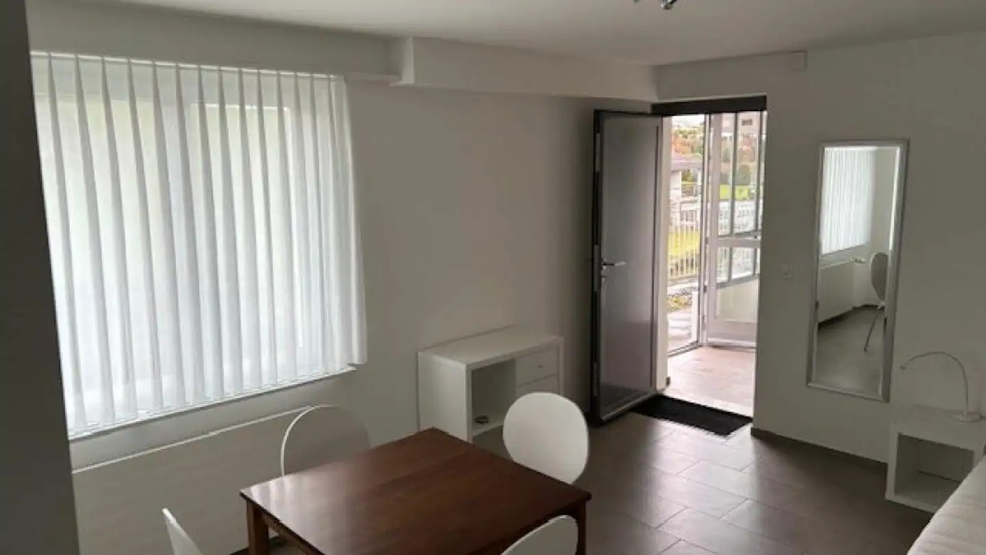Appartement meublé à louer - Jaistweg 12, 6403 Küssnacht am Rigi - Photo 4