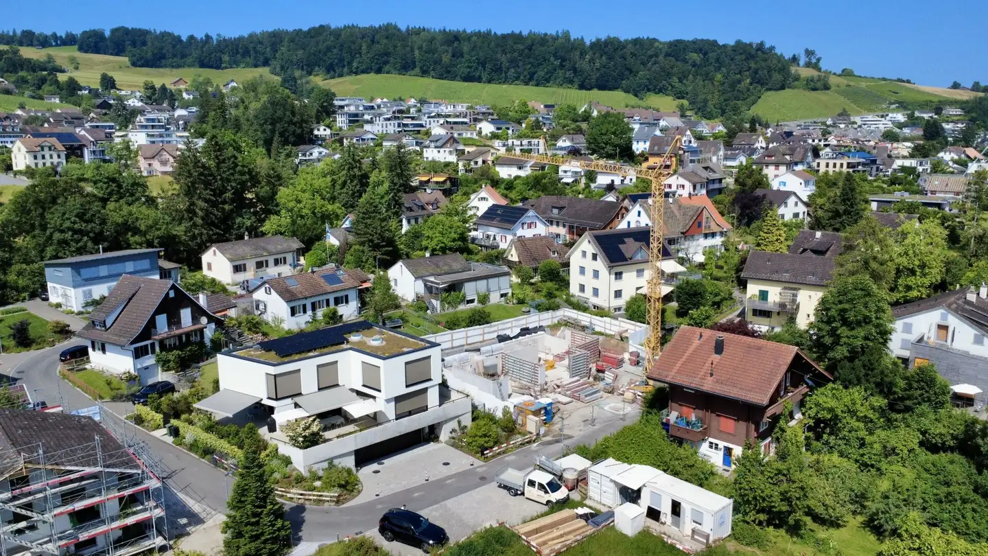 Appartamento in vendita - 8712 Stäfa - Photo 4