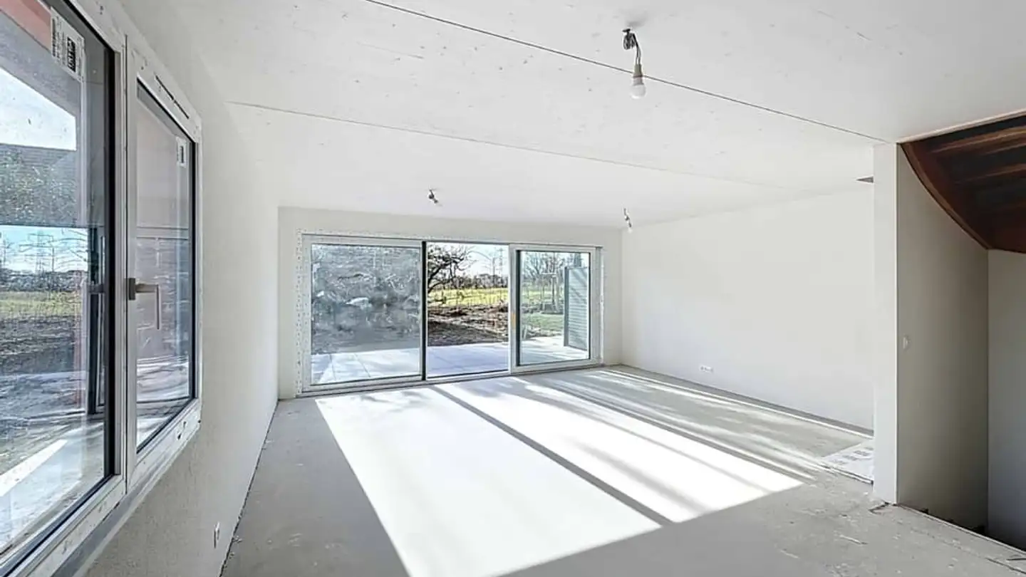 Apartment for sale - 1112 Echichens - Photo 4