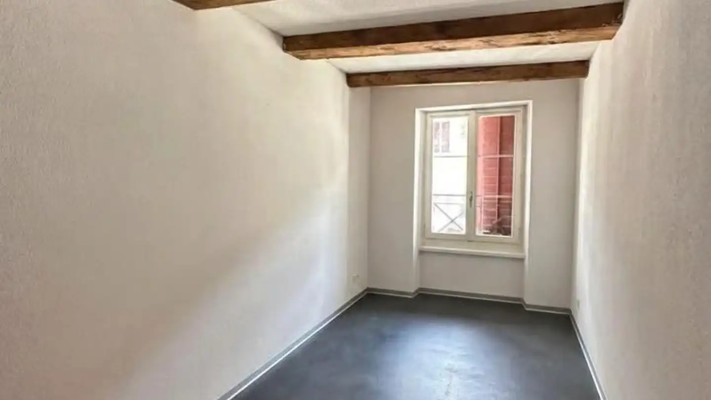 Appartement à louer - Kronengasse 3, 5000 Aarau - Photo 4