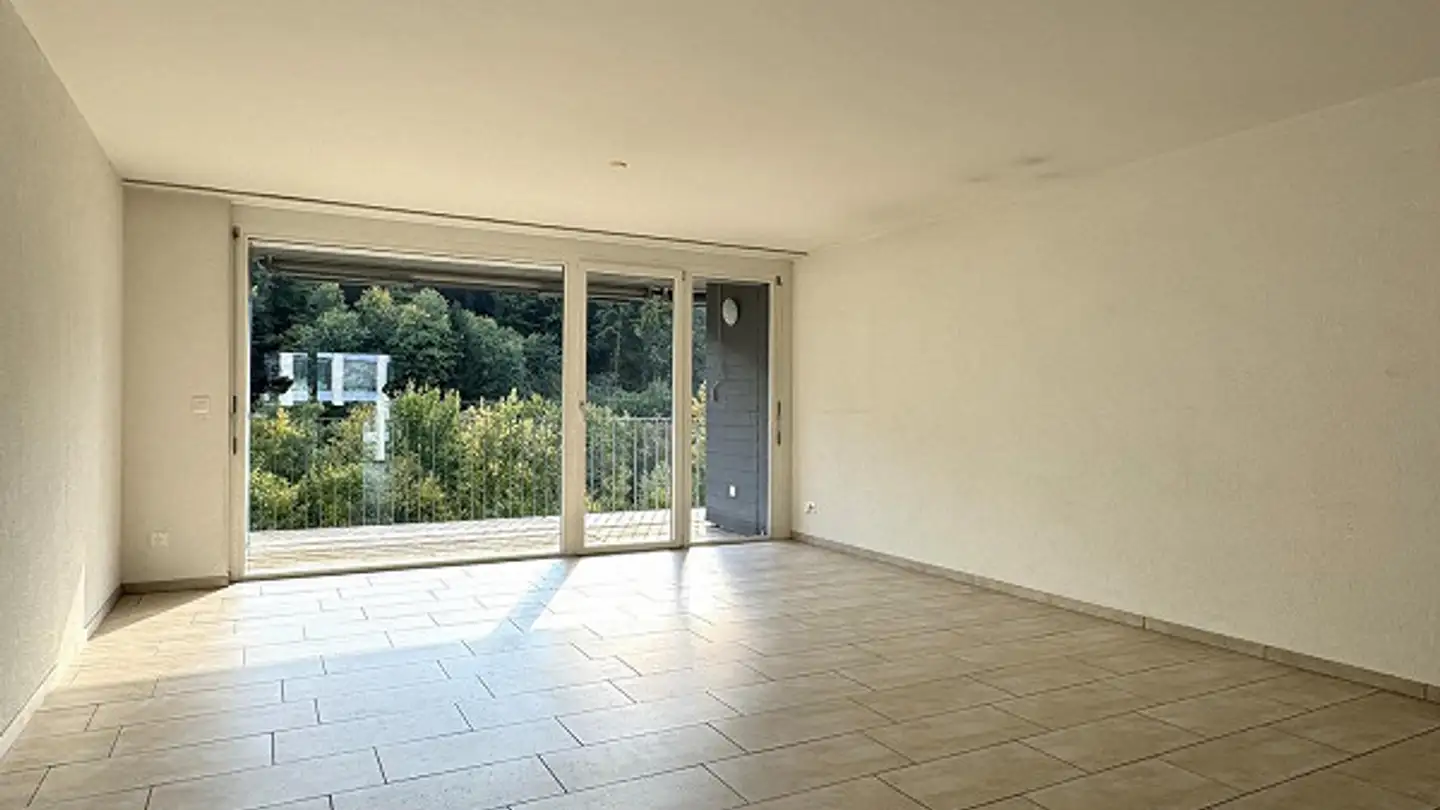 Appartamento in affitto - Schlosstalstrasse 215, 8408 Winterthur - Photo 3