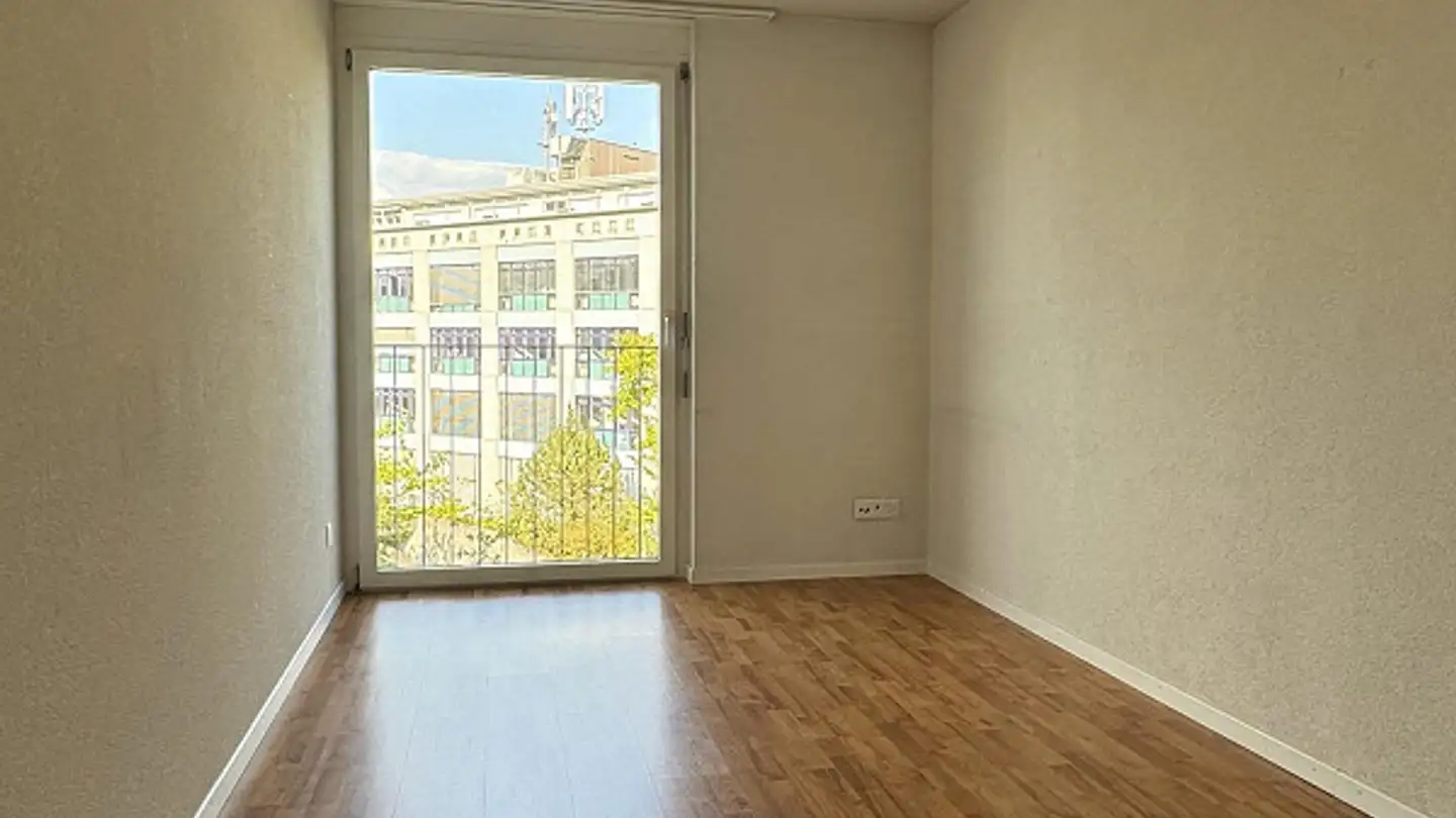 Appartamento in affitto - Schlosstalstrasse 215, 8408 Winterthur - Photo 4