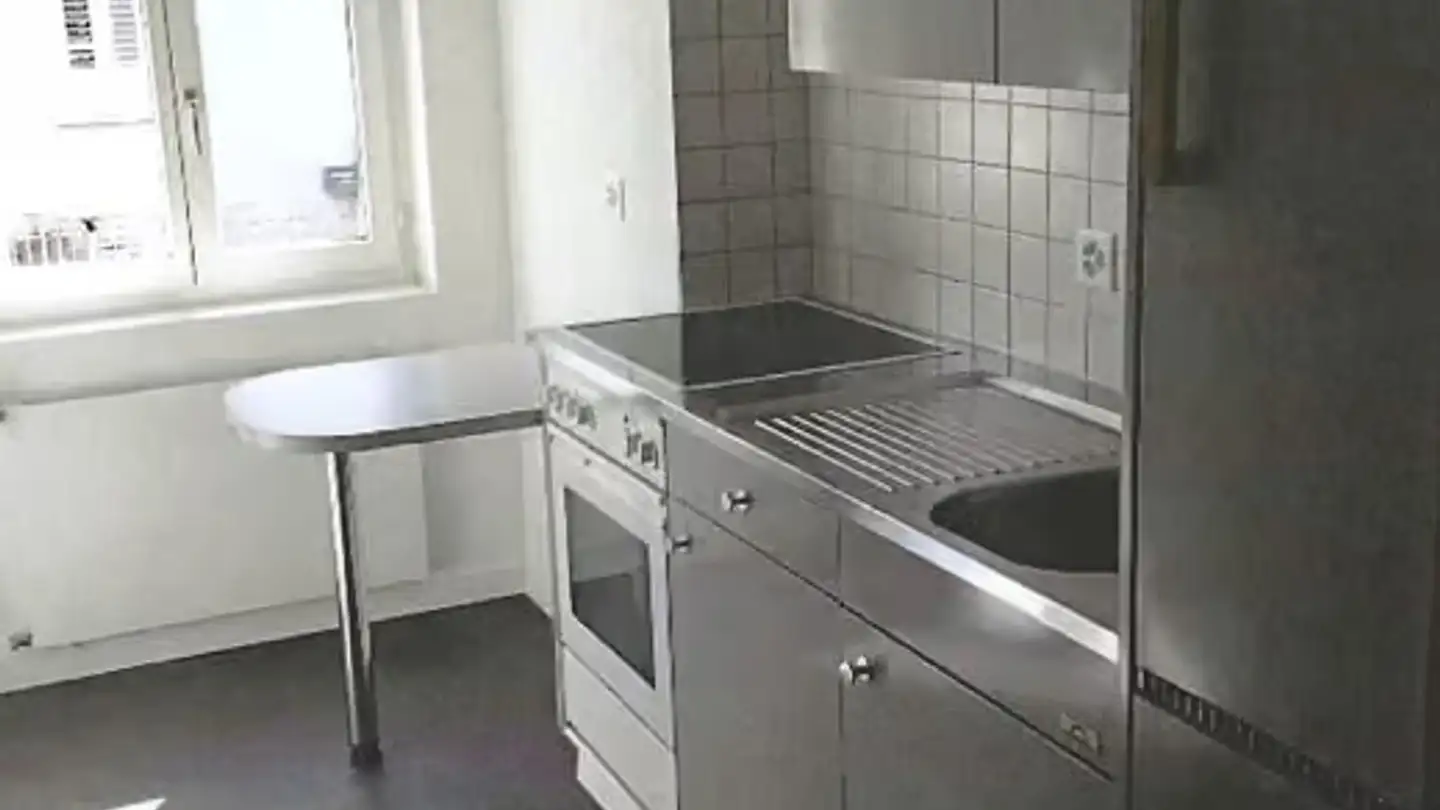Appartamento in affitto - Bildstockstrasse 8, 9320 Arbon - Foto 3