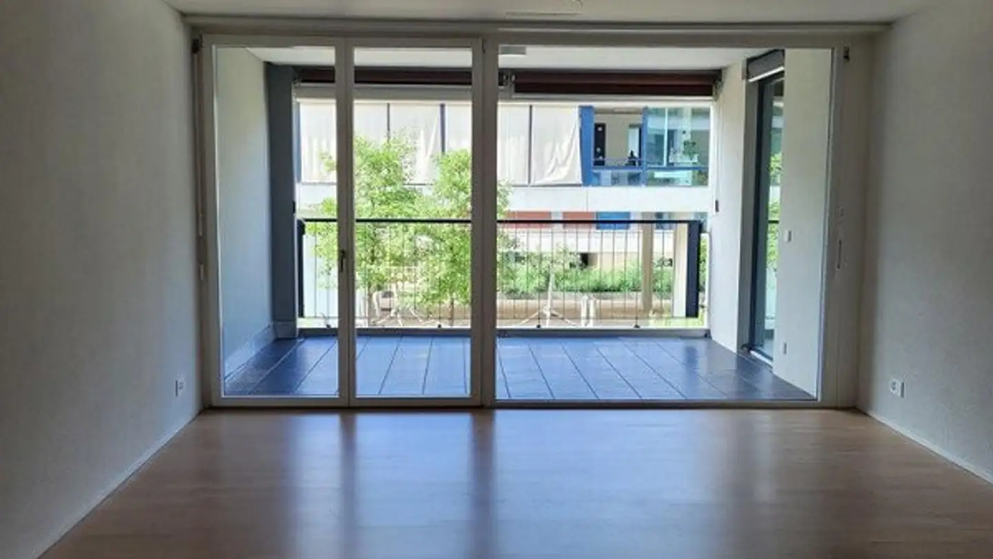 Appartement à louer - Pilatusstrasse 14, 8330 Pfäffikon ZH - Photo 4