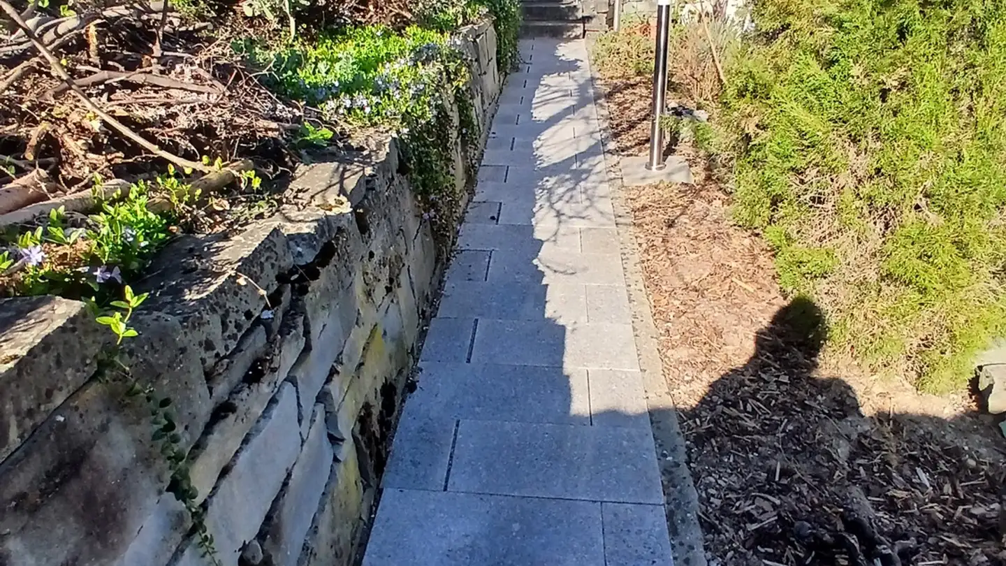 Apartment for rent - 6030 Ebikon - Photo 3