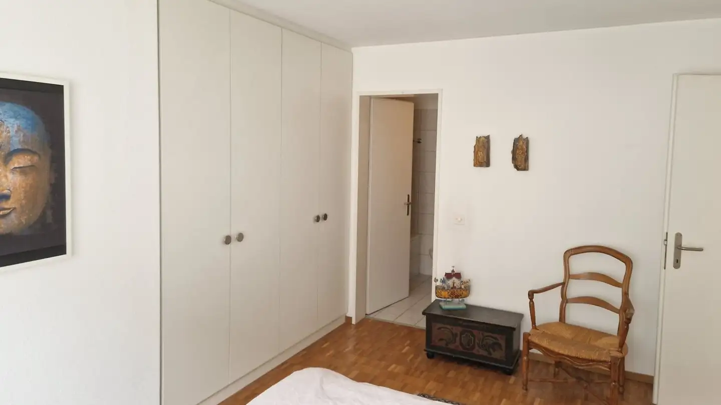 Apartment for sale - Via Vallemaggia 65a, 6600 Solduno - Photo 3