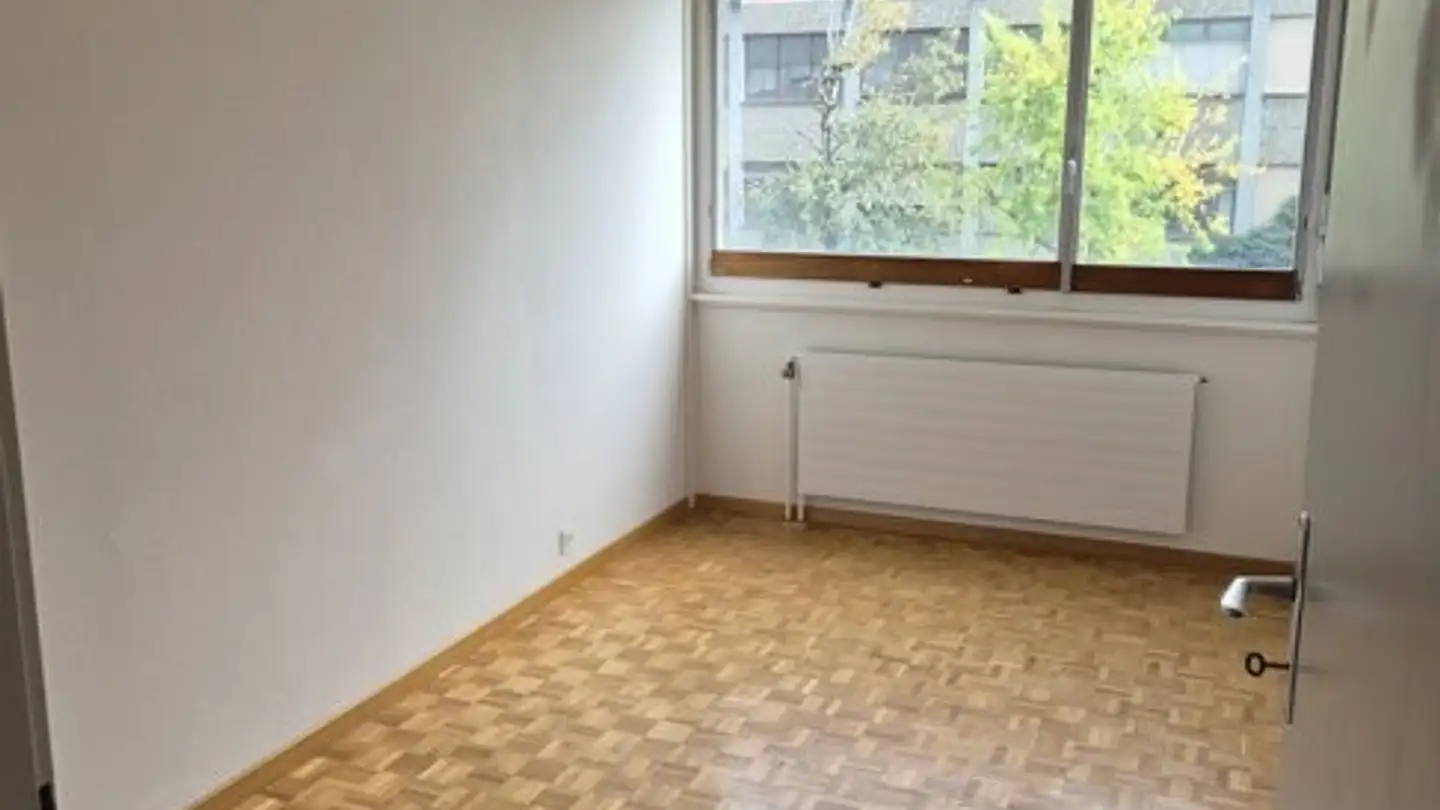 Appartamento in affitto - Avenue De La Rochelle 3, 1008 Prilly - Foto 2