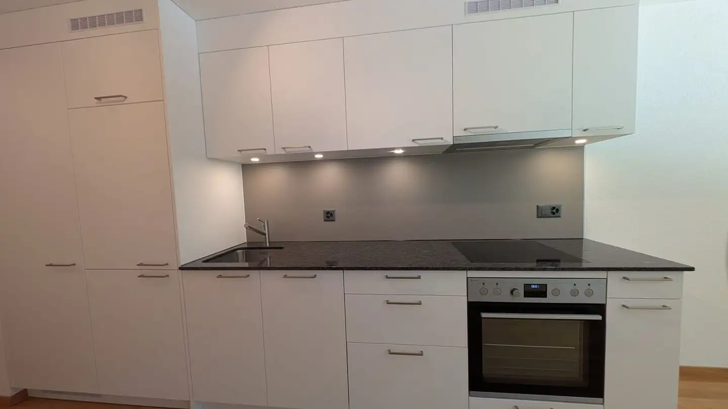 Studio mieten - Bürenstrasse 6, 4574 Lüsslingen - Foto 3