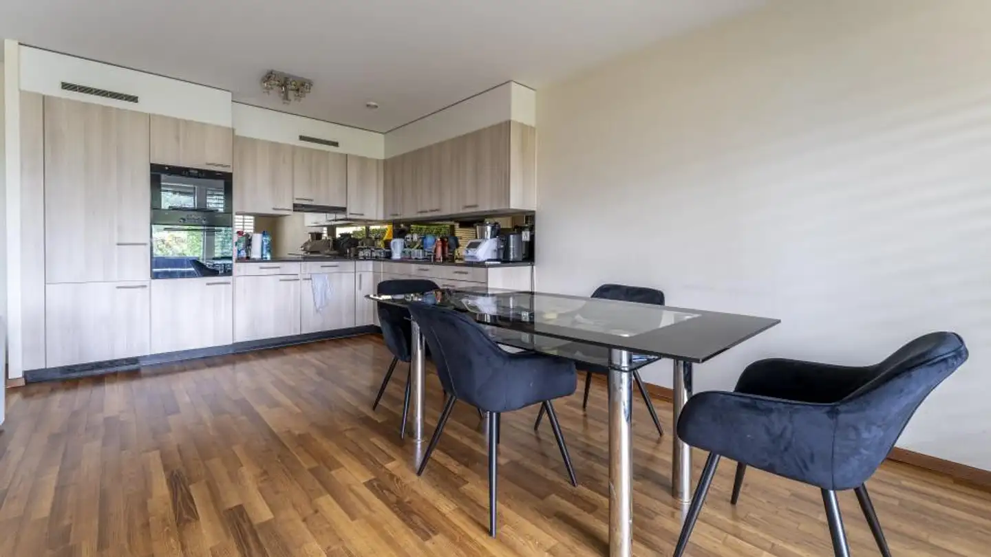 Appartement à vendre - 1052 Le Mont-sur-Lausanne - Photo 2