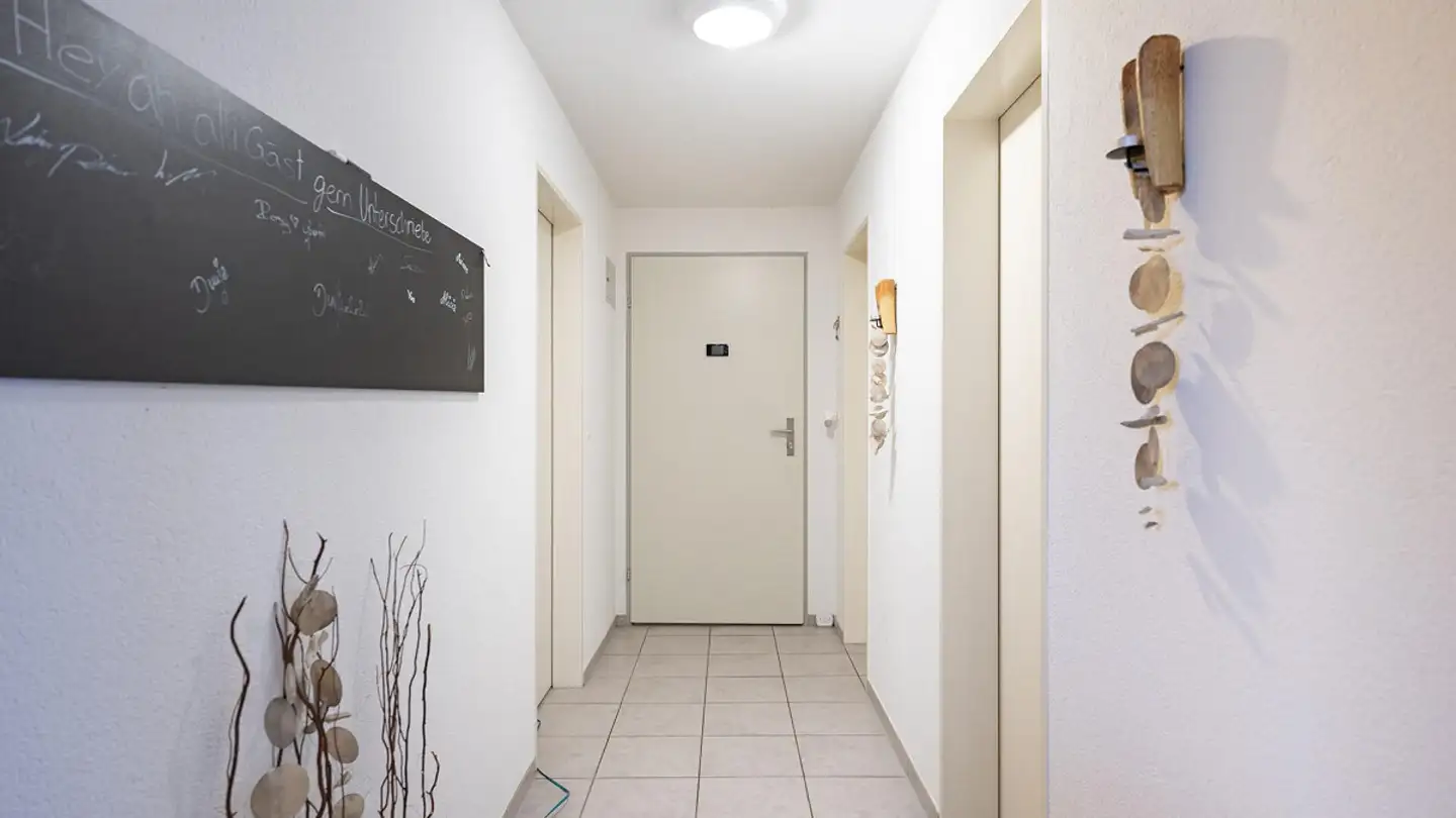 Apartment for sale - Romanshornerstrasse 114, 9322 Egnach - Photo 2