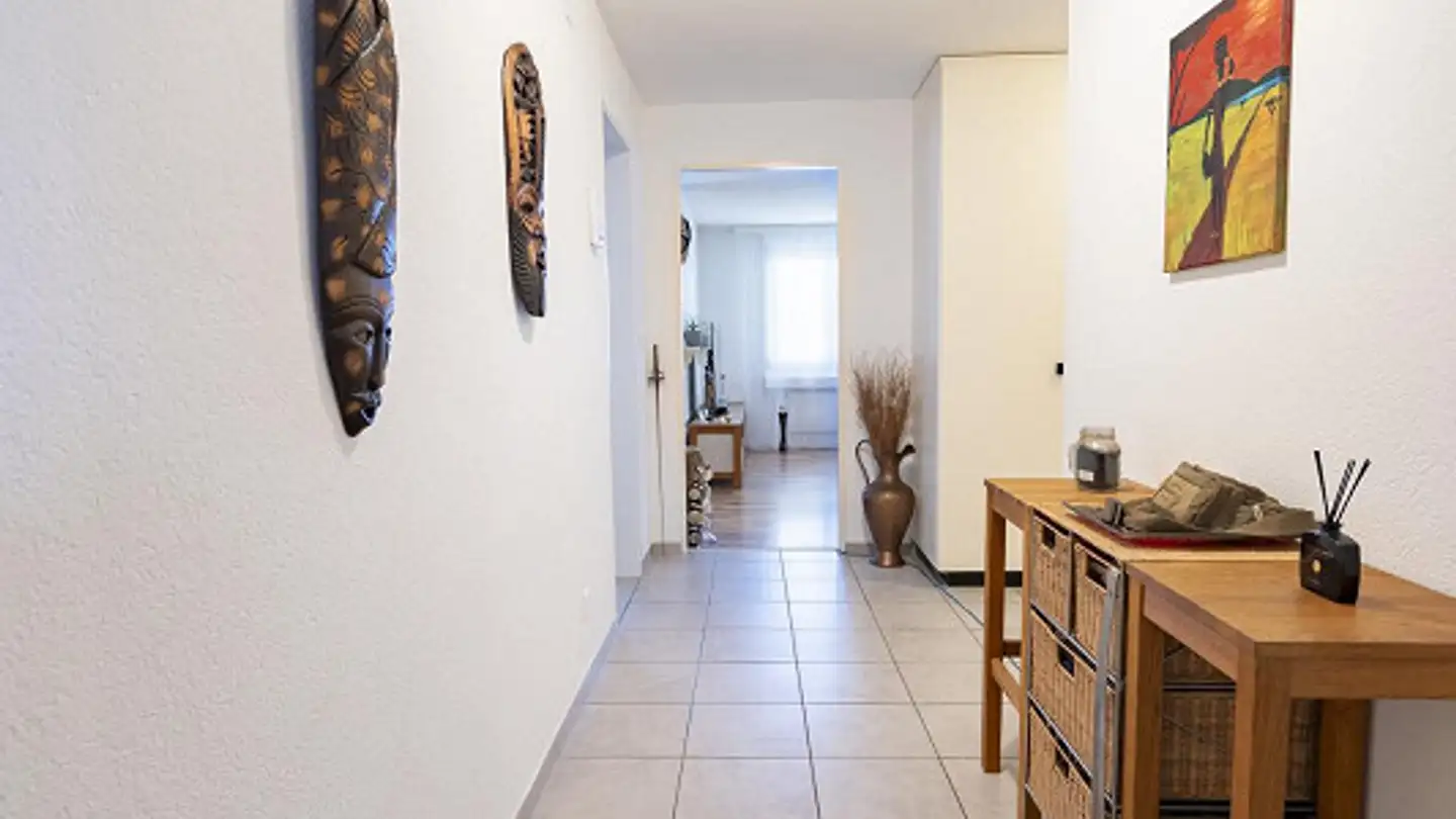 Apartment for sale - Romanshornerstrasse 114, 9322 Egnach - Photo 3