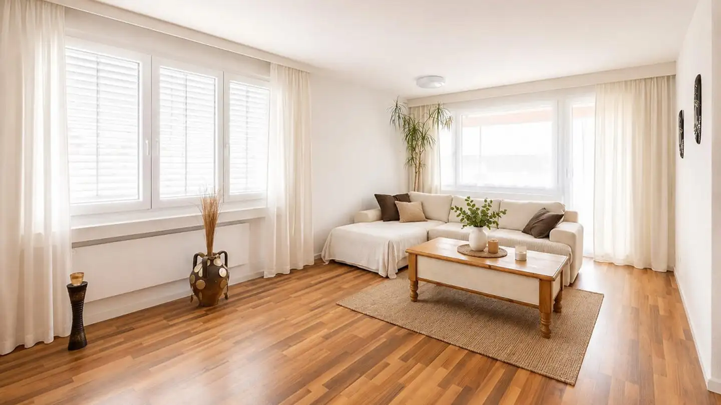Apartment for sale - Romanshornerstrasse 114, 9322 Egnach - Photo 4