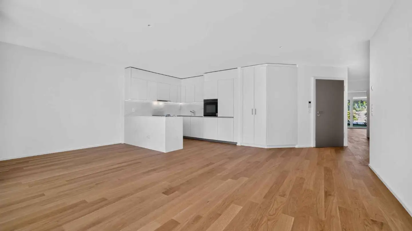 Apartment for rent - 1180 Rolle - Photo 3