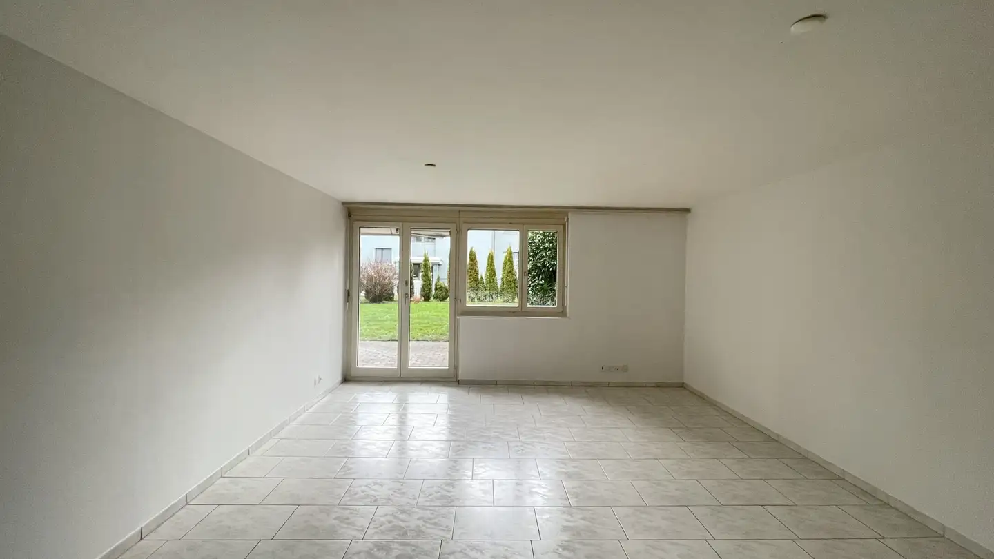 Appartamento in affitto - Brüel 19, 5420 Ehrendingen - Foto 2