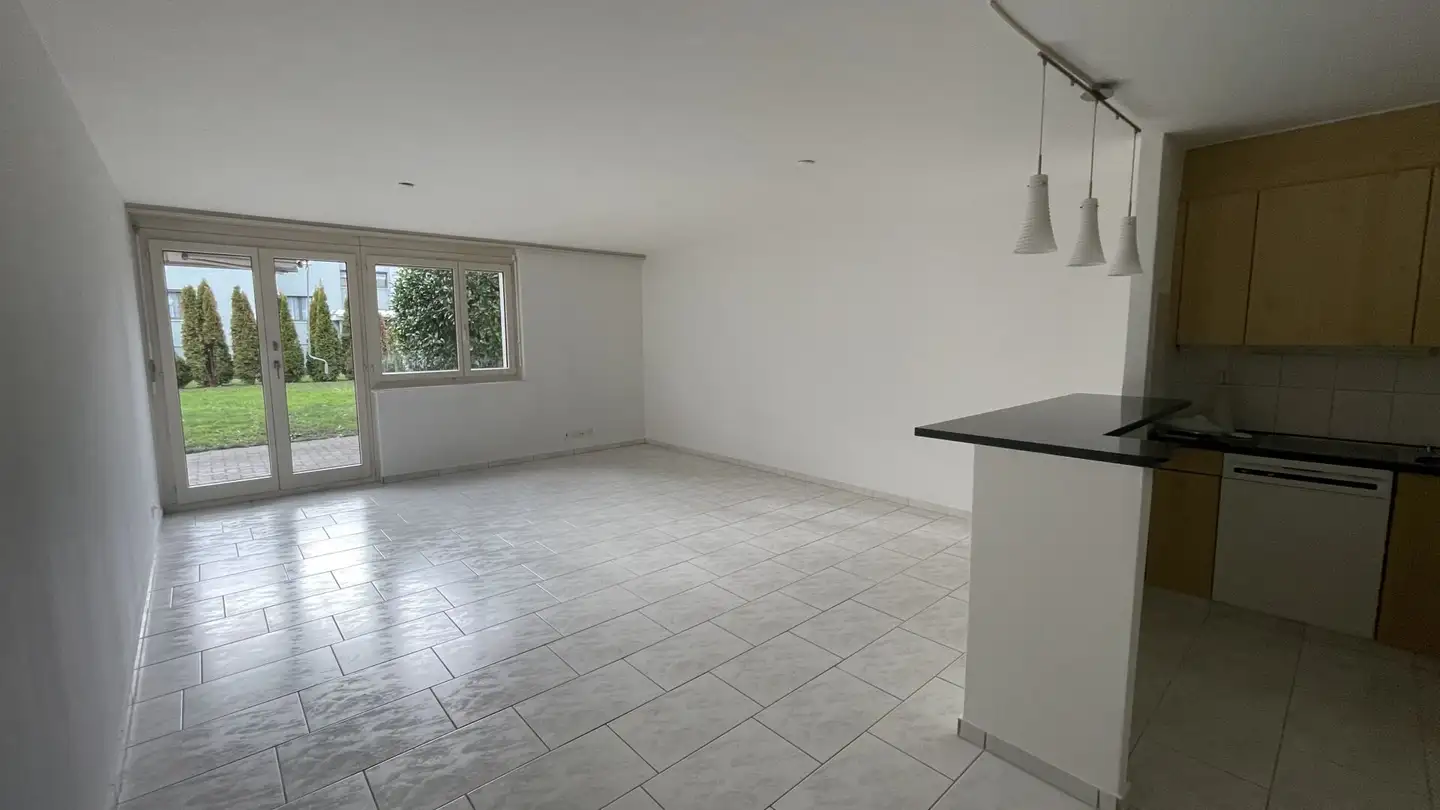 Appartamento in affitto - Brüel 19, 5420 Ehrendingen - Foto 3