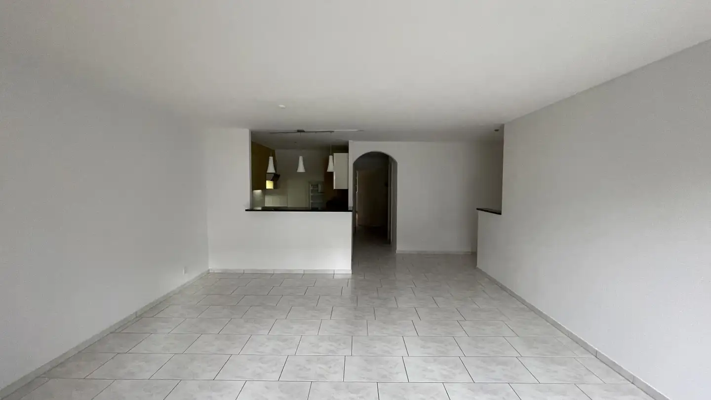 Appartamento in affitto - Brüel 19, 5420 Ehrendingen - Foto 4