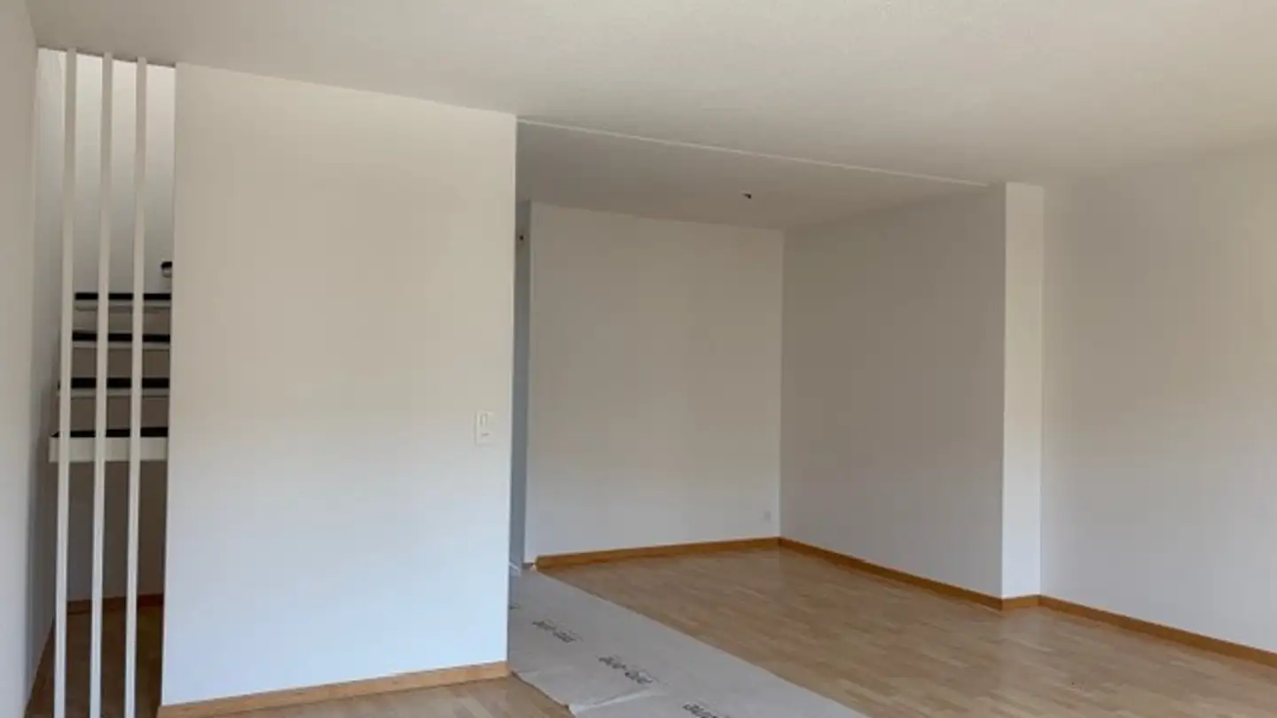 Penthouse mieten - Untere Farnbühlstrasse 44, 5610 Wohlen AG - Foto 3