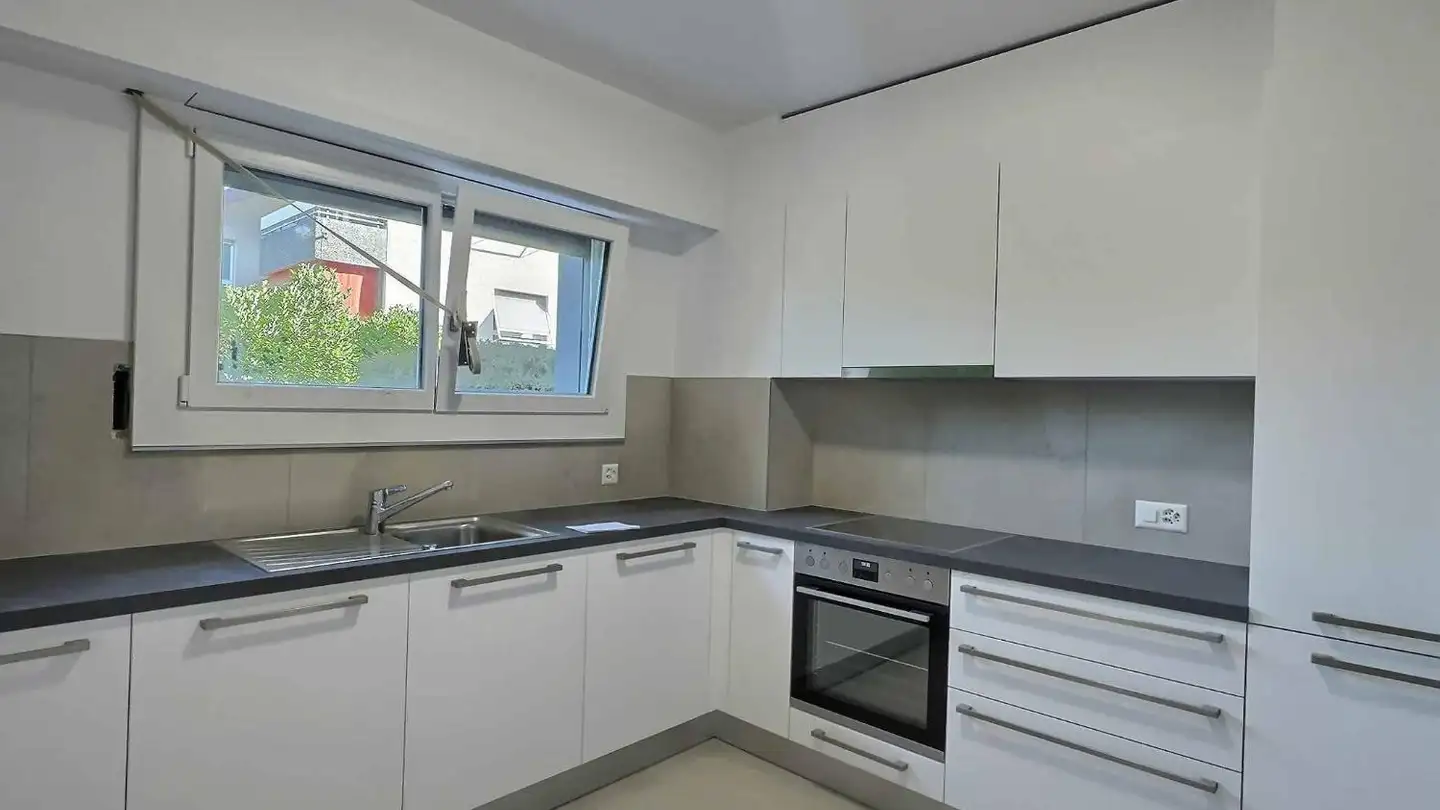 Appartement à louer - Avenue Du Château 64, 1008 Prilly - Photo 3