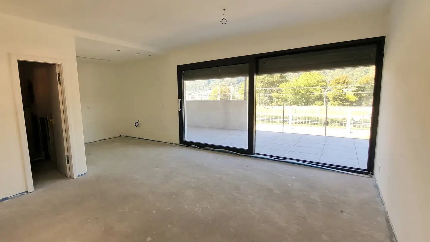 Edificio residenziale in vendita - 6818 Melano - Foto 4