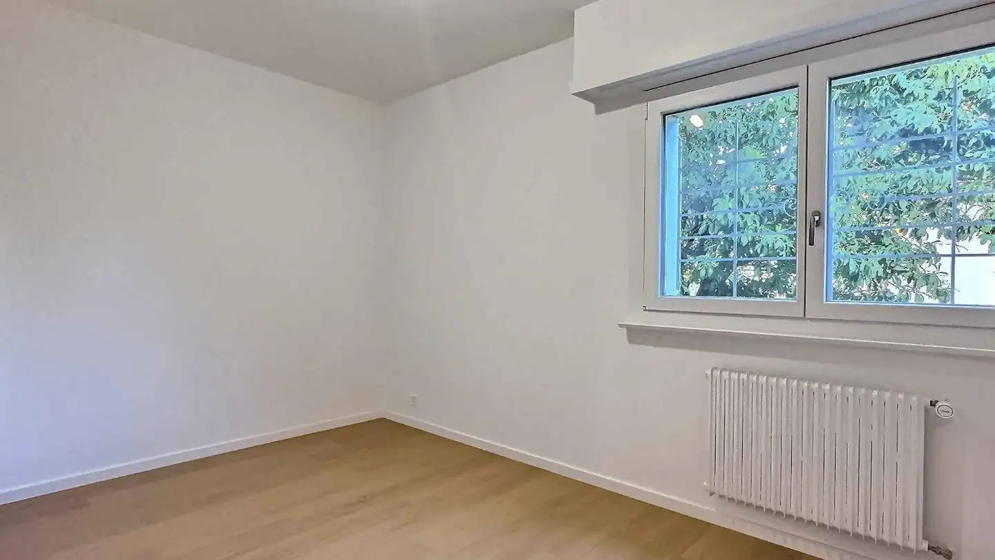 Appartement à louer - Avenue Du Château 64, 1008 Prilly - Photo 4