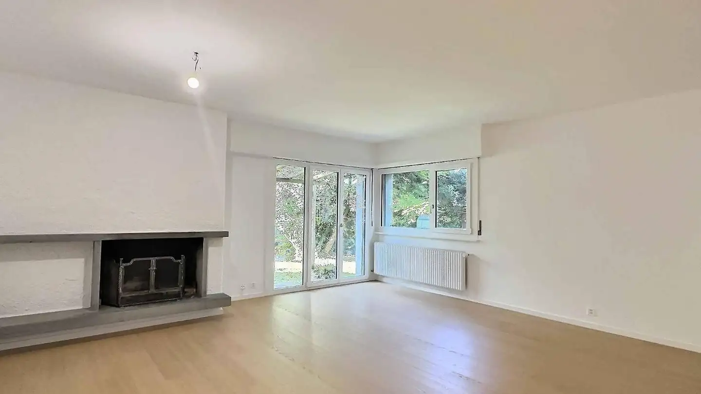 Appartement à louer - Avenue Du Château 64, 1008 Prilly - Photo 2