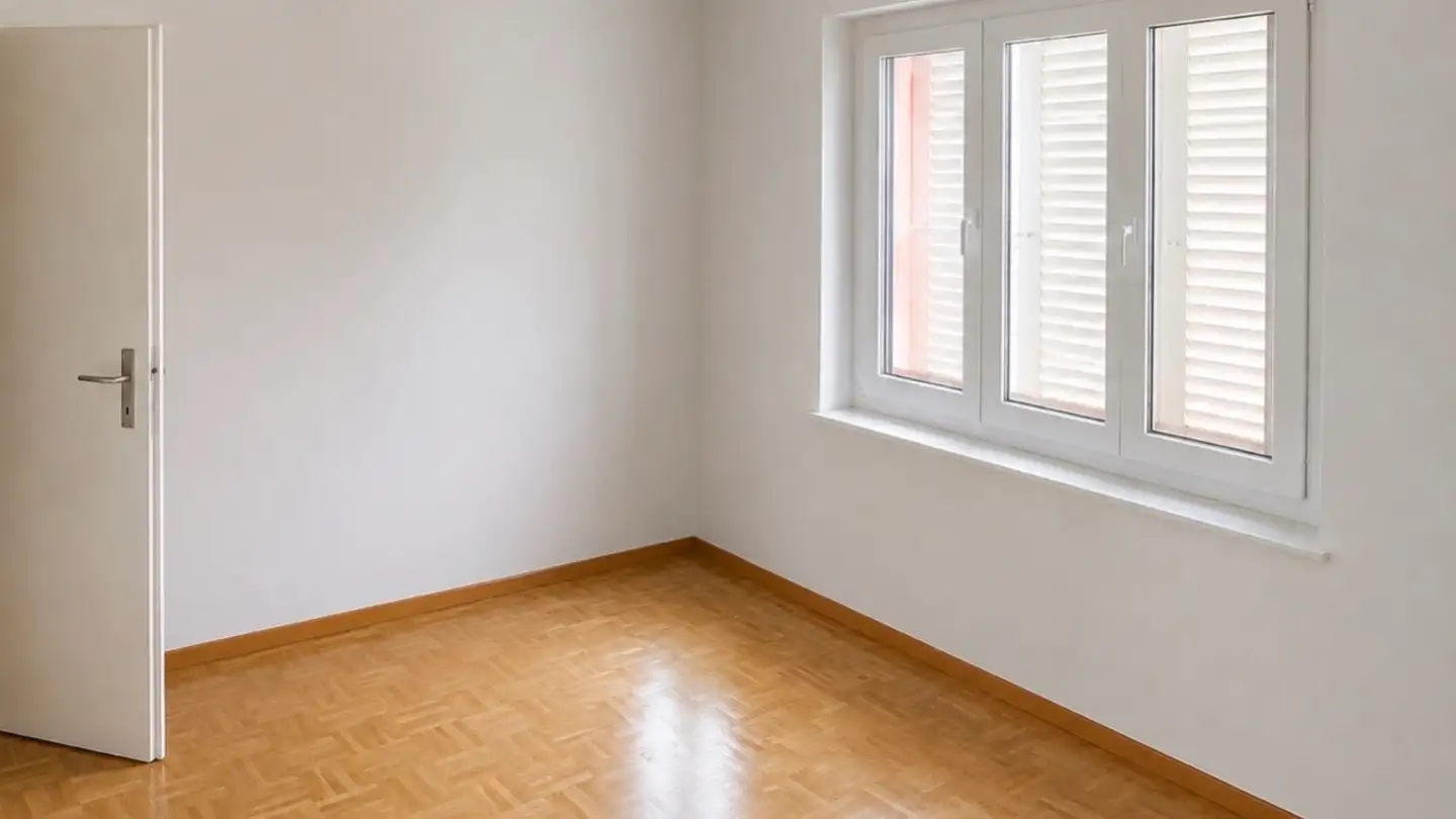 Apartment for rent - Avenue De La Gare, 1880 Bex - Photo 4