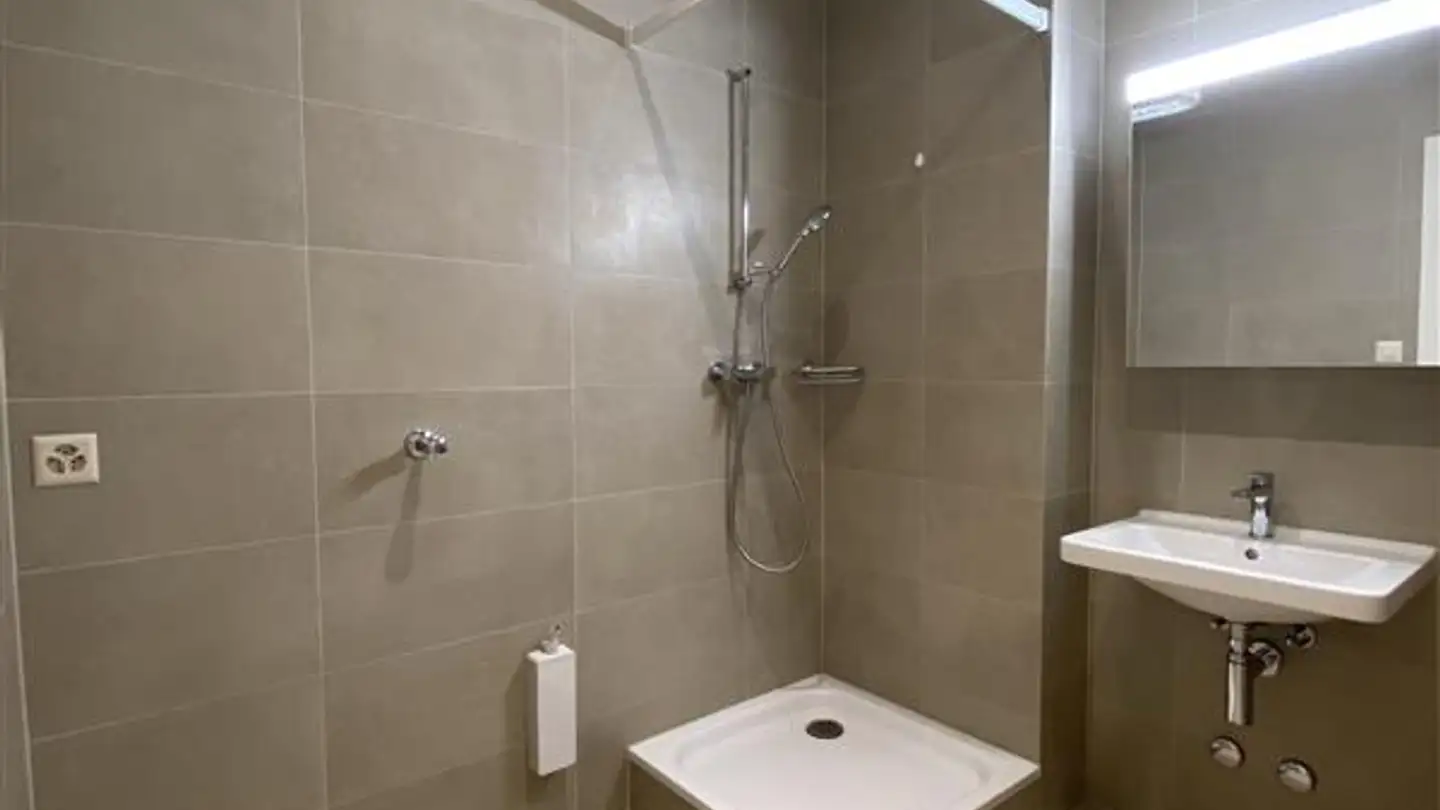 Apartment for rent - Rue Du 31-Décembre 58, 1207 Genève - Photo 3