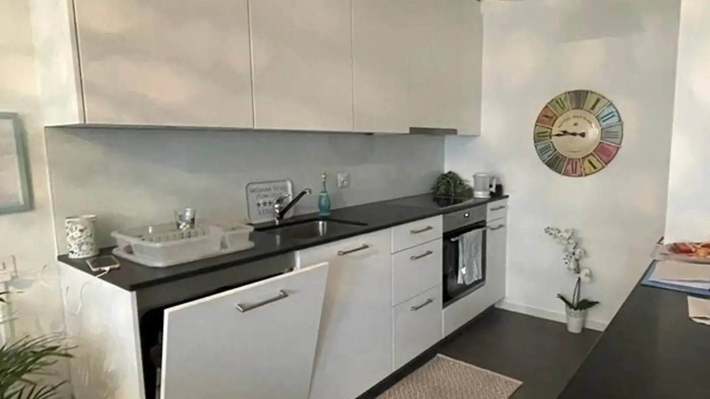 Wohnung mieten - Rue Du Valentin 130, 1400 Yverdon-les-Bains - Foto 3