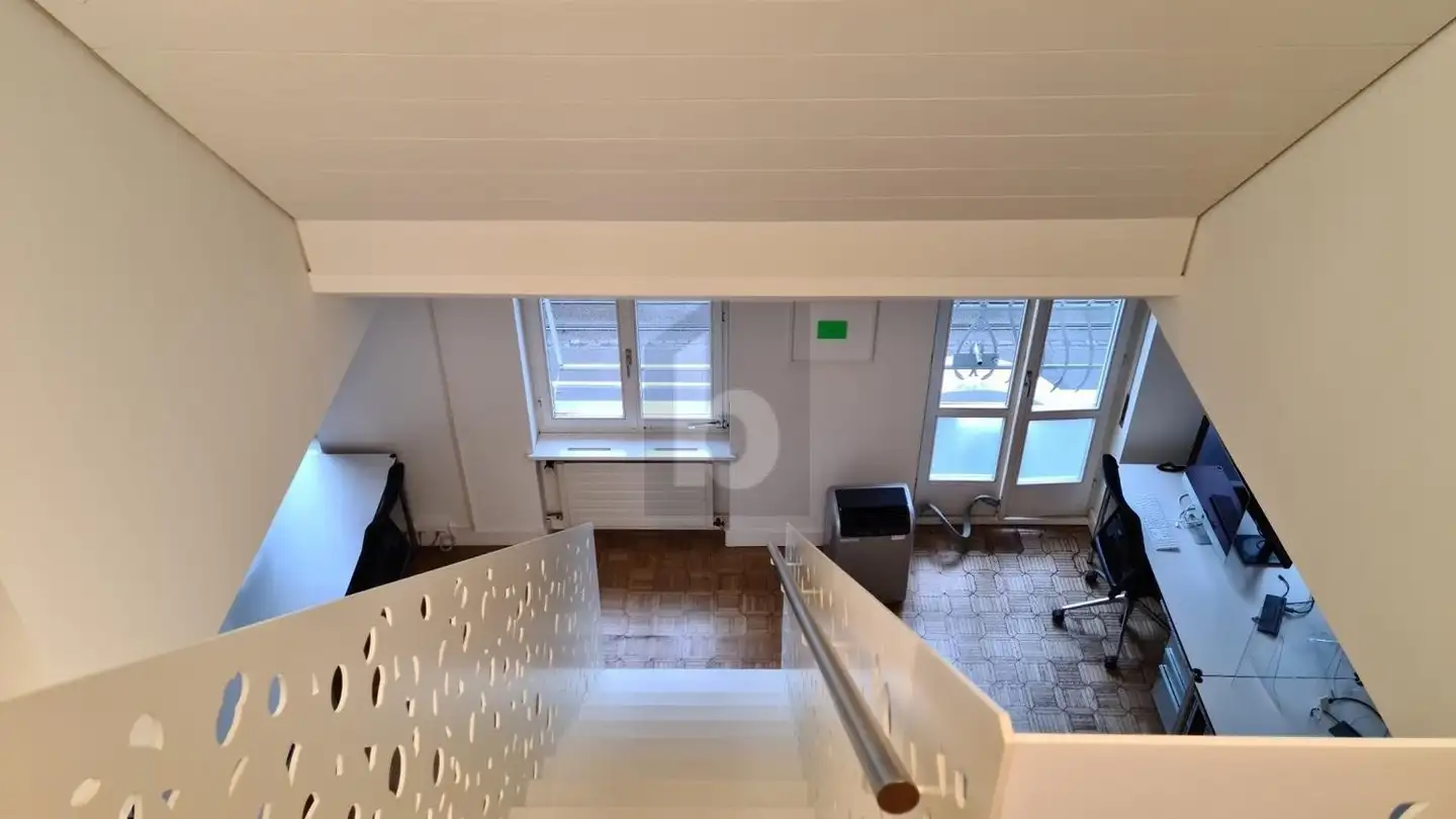 Edificio residenziale in vendita - 4053 Basel - Photo 3