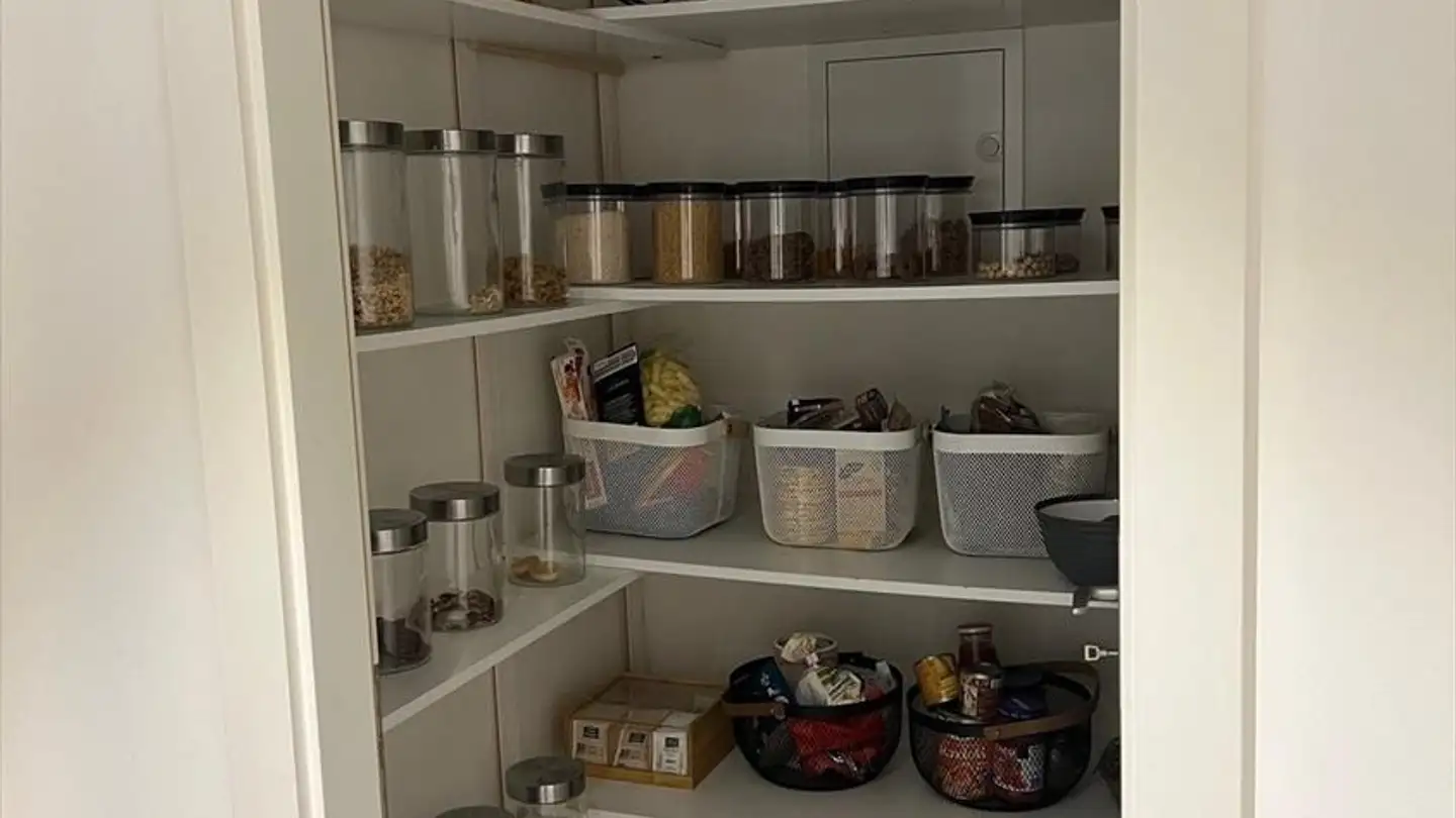 Appartamento in affitto - Route D'estavayer-Le-Gibloux 2, 1742 Autigny - Foto 3