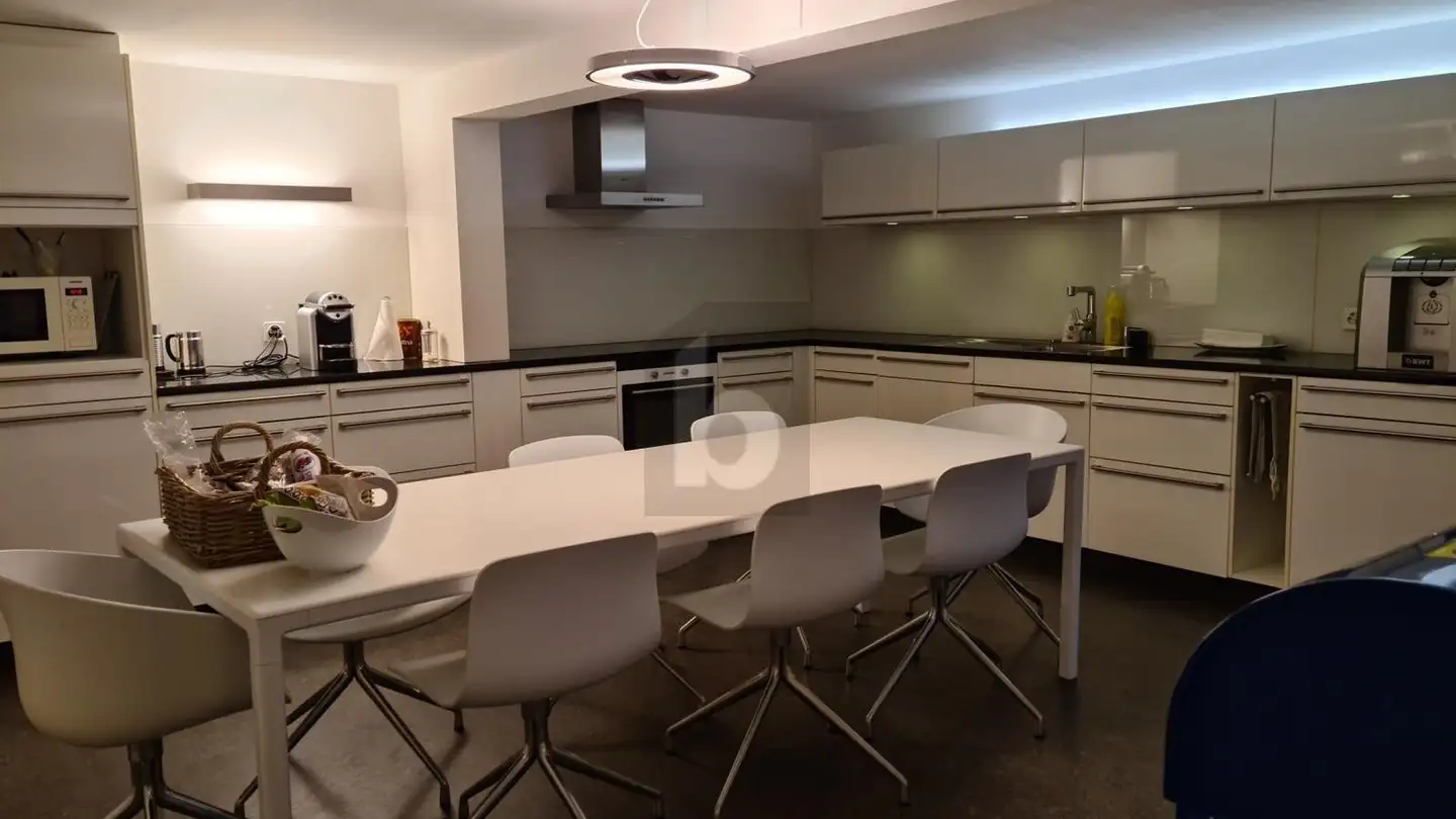 Edificio residenziale in vendita - 4053 Basel - Photo 4