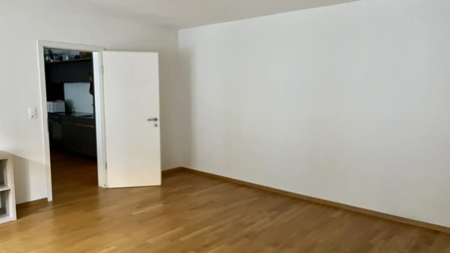 Zimmer mieten - Obere Gasse 4, 5400 Baden - Foto 2