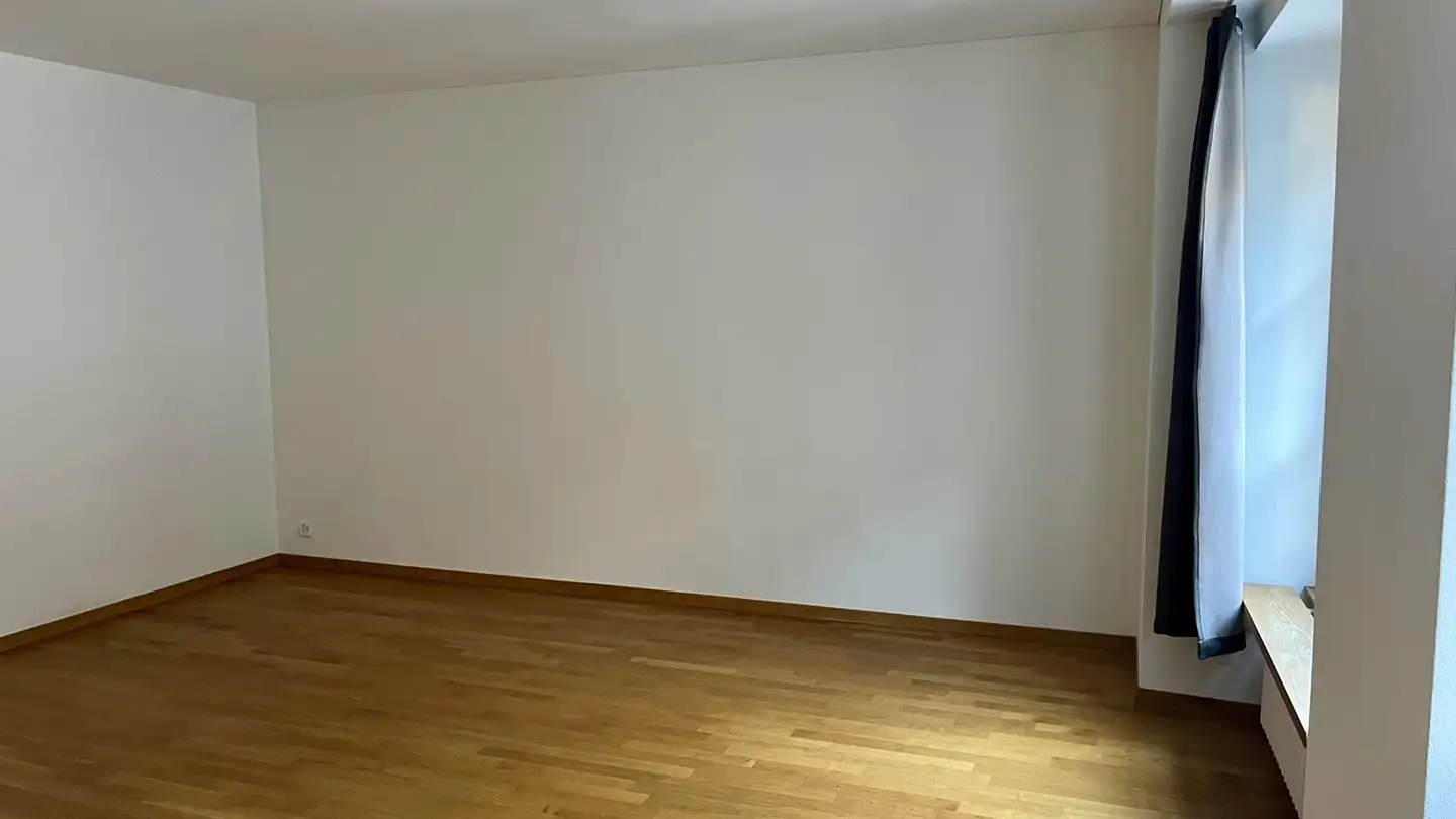 Zimmer mieten - Obere Gasse 4, 5400 Baden - Foto 3