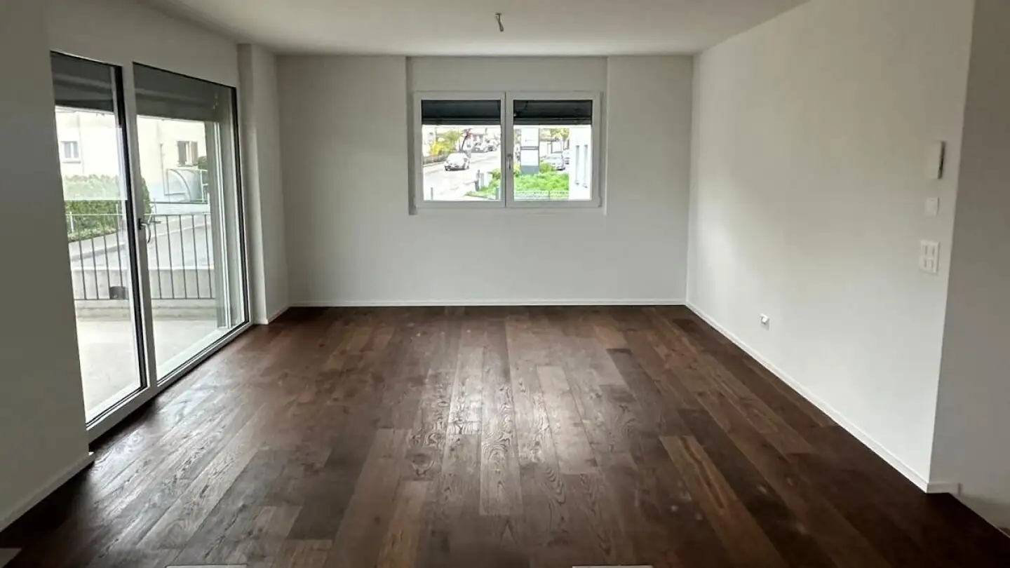 Wohnung mieten - Kirchstrasse 31, 8580 Amriswil - Foto 2