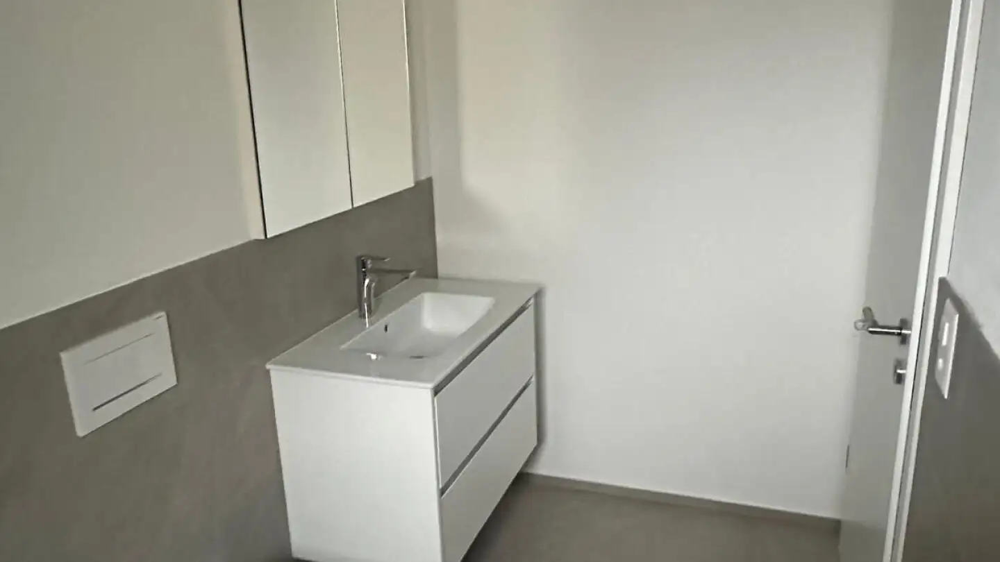 Wohnung mieten - Kirchstrasse 31, 8580 Amriswil - Foto 3
