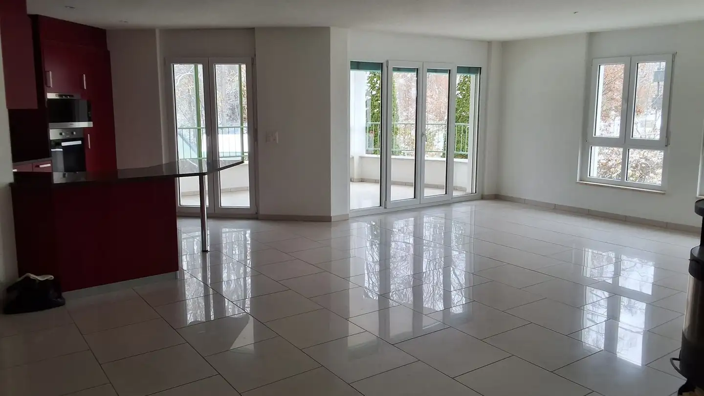 Appartement à louer - Mutschellenstrasse 22, 8964 Rudolfstetten - Photo 4