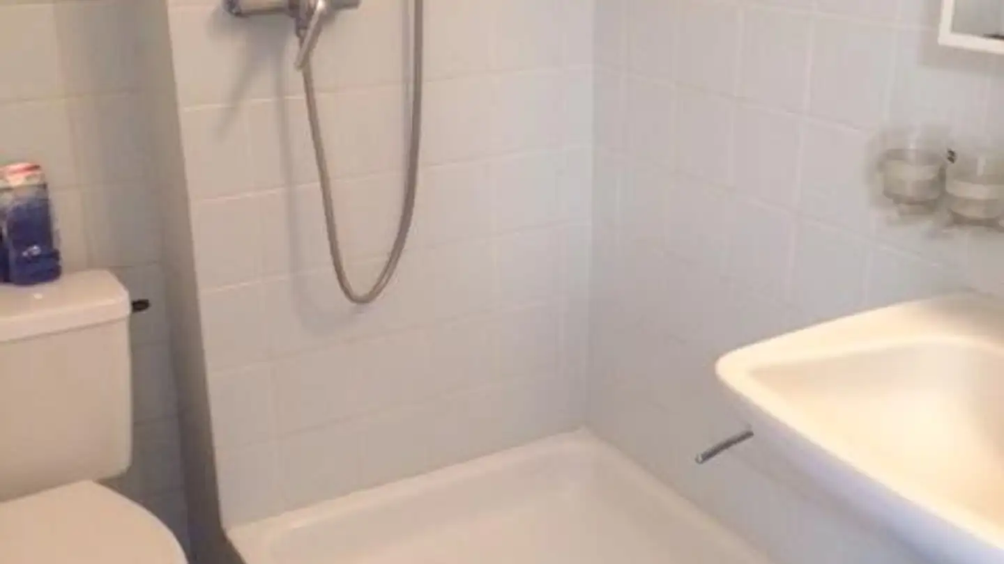 Appartamento in affitto - Waldeggstrasse 1, 3097 Liebefeld - Foto 2