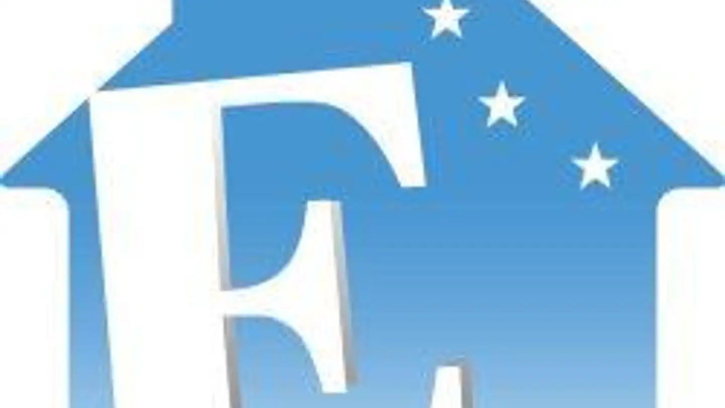 Wohnung kaufen - 6900 Paradiso