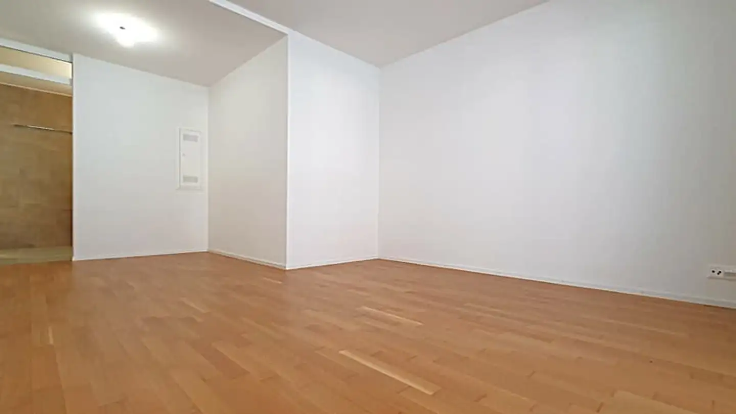 Appartamento in vendita - 1926 Fully - Foto 4