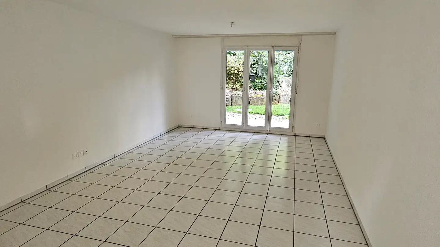 Apartment for rent - Holzgasse 4, 8942 Oberrieden - Photo 3