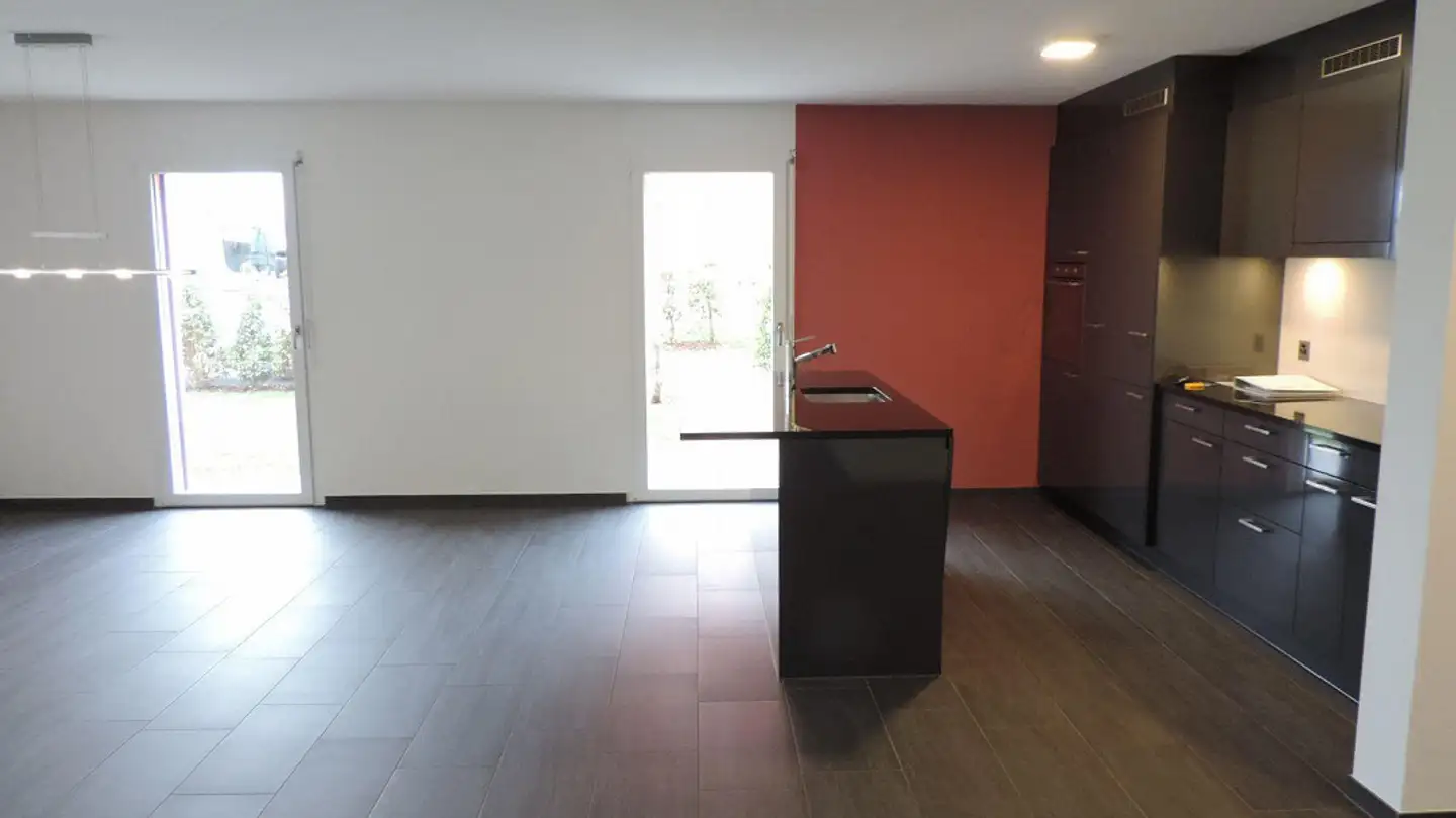 Wohnung mieten - Ziegelfeld 2a, 4626 Niederbuchsiten - Foto 3