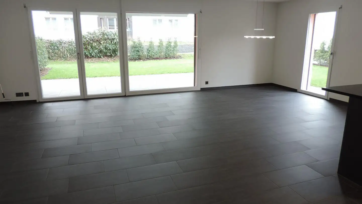 Wohnung mieten - Ziegelfeld 2a, 4626 Niederbuchsiten - Foto 4