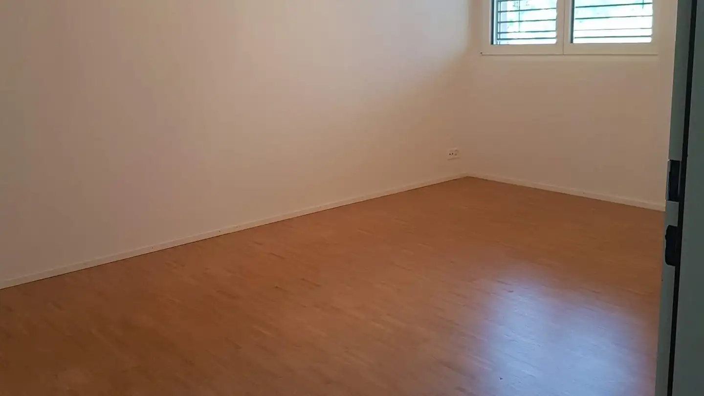 Wohnung mieten - Dorfstrasse 55, 5306 Tegerfelden - Foto 4