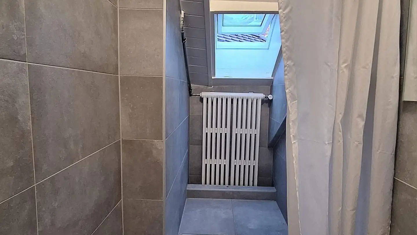 Appartamento in affitto - 1815 Clarens - Foto 4