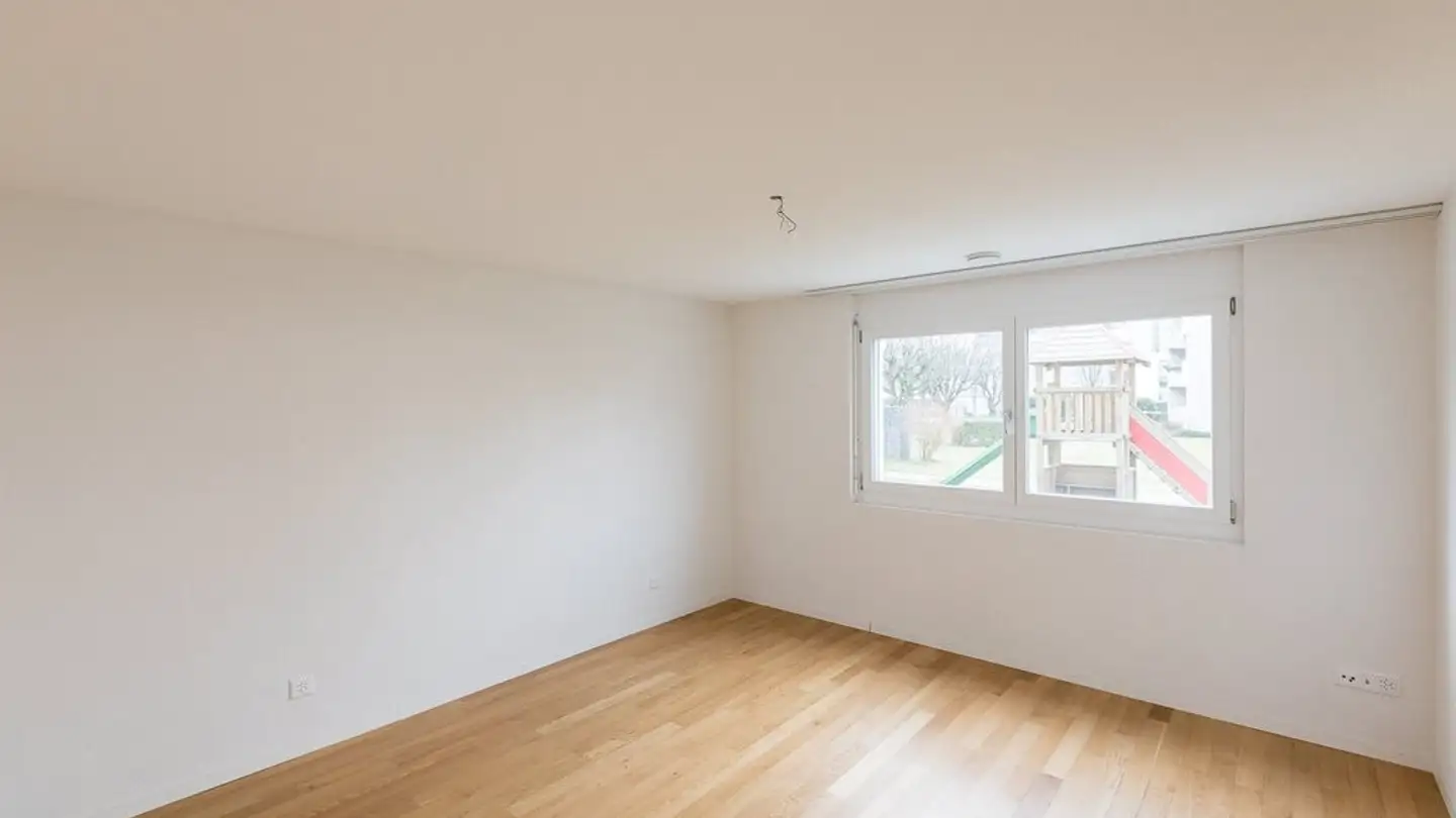 Appartamento in affitto - Staufergutstrasse 5, 4665 Oftringen - Foto 3