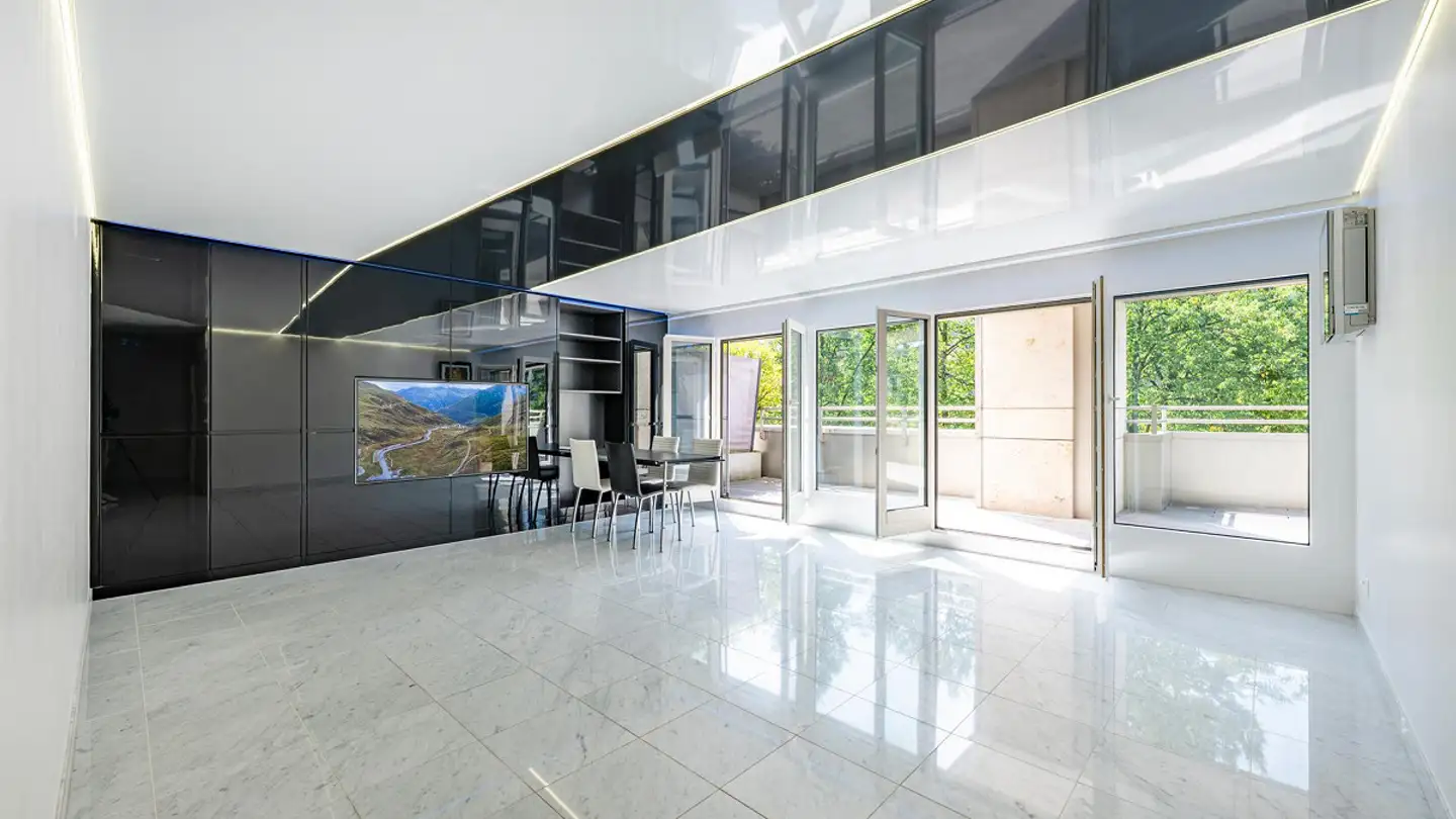 Apartment for sale - Industriestrasse 16, 6300 Zug - Photo 3