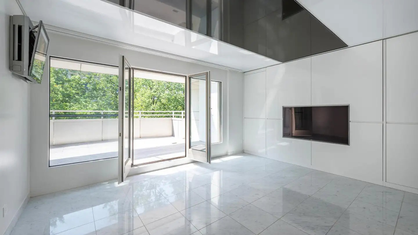 Apartment for sale - Industriestrasse 16, 6300 Zug - Photo 4