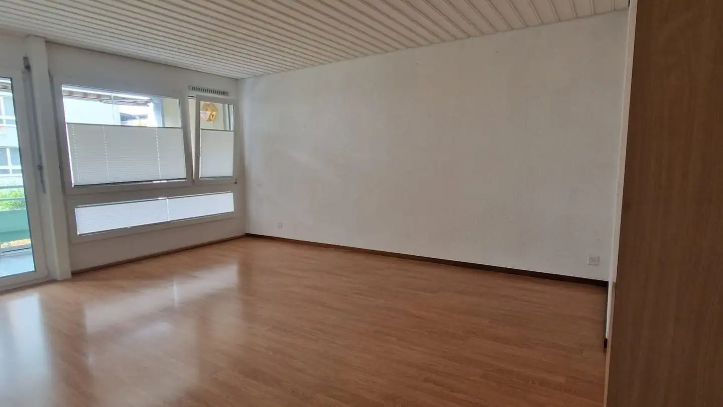 Appartamento in vendita - Moosbühlstrasse 15, 3302 Moosseedorf - Photo 2